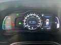 Hyundai IONIQ HEV 1.6 GDI Style Blanco - thumbnail 8