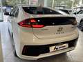 Hyundai IONIQ HEV 1.6 GDI Style Blanco - thumbnail 36