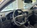 Hyundai IONIQ HEV 1.6 GDI Style Blanco - thumbnail 5