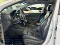 Hyundai IONIQ HEV 1.6 GDI Style Blanco - thumbnail 6