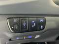 Hyundai IONIQ HEV 1.6 GDI Style Blanco - thumbnail 16