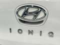 Hyundai IONIQ HEV 1.6 GDI Style Blanco - thumbnail 44