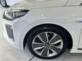 Hyundai IONIQ HEV 1.6 GDI Style Blanco - thumbnail 19