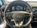 Hyundai IONIQ HEV 1.6 GDI Style Blanco - thumbnail 7