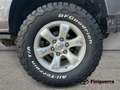 Toyota Land Cruiser kdj125 3p 3.0 d-4d Executive auto my05 Grijs - thumbnail 7