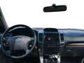 Toyota Land Cruiser kdj125 3p 3.0 d-4d Executive auto my05 Grijs - thumbnail 8