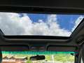 Toyota Land Cruiser kdj125 3p 3.0 d-4d Executive auto my05 Grijs - thumbnail 17