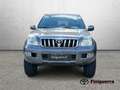 Toyota Land Cruiser kdj125 3p 3.0 d-4d Executive auto my05 Grijs - thumbnail 2