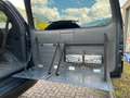 Toyota Land Cruiser kdj125 3p 3.0 d-4d Executive auto my05 Grijs - thumbnail 18