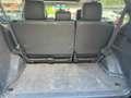 Toyota Land Cruiser kdj125 3p 3.0 d-4d Executive auto my05 Grijs - thumbnail 12