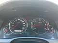 Toyota Land Cruiser kdj125 3p 3.0 d-4d Executive auto my05 Grijs - thumbnail 9