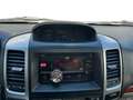 Toyota Land Cruiser kdj125 3p 3.0 d-4d Executive auto my05 Grijs - thumbnail 13