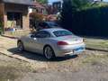 BMW Z4 Z4 2.0iA sDrive18i Plateado - thumbnail 2
