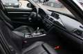 BMW 318 3-serie Gran Turismo 318d High Executive EXPORT PR Szary - thumbnail 7