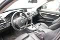 BMW 318 3-serie Gran Turismo 318d High Executive EXPORT PR Gri - thumbnail 4