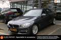 BMW 318 3-serie Gran Turismo 318d High Executive EXPORT PR siva - thumbnail 1