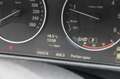 BMW 318 3-serie Gran Turismo 318d High Executive EXPORT PR Gris - thumbnail 10