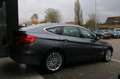 BMW 318 3-serie Gran Turismo 318d High Executive EXPORT PR Gris - thumbnail 6