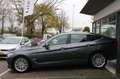 BMW 318 3-serie Gran Turismo 318d High Executive EXPORT PR Grau - thumbnail 3