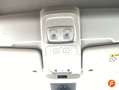 Mercedes-Benz Citan 110 CDI 70kW Furgón Base Largo Blanco - thumbnail 22