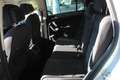 Volkswagen Tiguan 2,0 TDI SCR 4Motion Highline DSG Silber - thumbnail 11
