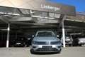 Volkswagen Tiguan 2,0 TDI SCR 4Motion Highline DSG Silber - thumbnail 2