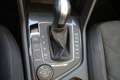 Volkswagen Tiguan 2,0 TDI SCR 4Motion Highline DSG Silber - thumbnail 30