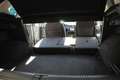 Volkswagen Tiguan 2,0 TDI SCR 4Motion Highline DSG Silber - thumbnail 22