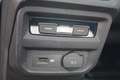 Volkswagen Tiguan 2,0 TDI SCR 4Motion Highline DSG Silber - thumbnail 12