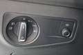 Volkswagen Tiguan 2,0 TDI SCR 4Motion Highline DSG Silber - thumbnail 25