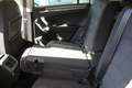 Volkswagen Tiguan 2,0 TDI SCR 4Motion Highline DSG Silber - thumbnail 17