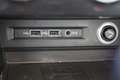 Volkswagen Tiguan 2,0 TDI SCR 4Motion Highline DSG Silber - thumbnail 29