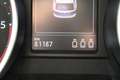 Volkswagen Tiguan 2,0 TDI SCR 4Motion Highline DSG Silber - thumbnail 26