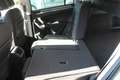 Volkswagen Tiguan 2,0 TDI SCR 4Motion Highline DSG Silber - thumbnail 19
