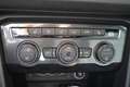 Volkswagen Tiguan 2,0 TDI SCR 4Motion Highline DSG Silber - thumbnail 28