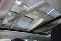 Volkswagen Tiguan 2,0 TDI SCR 4Motion Highline DSG Silber - thumbnail 32