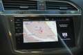 Volkswagen Tiguan 2,0 TDI SCR 4Motion Highline DSG Silber - thumbnail 27