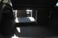 Volkswagen Tiguan 2,0 TDI SCR 4Motion Highline DSG Silber - thumbnail 20