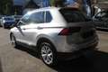 Volkswagen Tiguan 2,0 TDI SCR 4Motion Highline DSG Silber - thumbnail 8