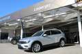 Volkswagen Tiguan 2,0 TDI SCR 4Motion Highline DSG Silber - thumbnail 1