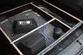 Volkswagen Tiguan 2,0 TDI SCR 4Motion Highline DSG Silber - thumbnail 16