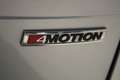 Volkswagen Tiguan 2,0 TDI SCR 4Motion Highline DSG Silber - thumbnail 7