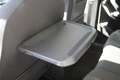Volkswagen Tiguan 2,0 TDI SCR 4Motion Highline DSG Silber - thumbnail 15