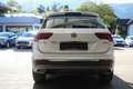 Volkswagen Tiguan 2,0 TDI SCR 4Motion Highline DSG Silber - thumbnail 5
