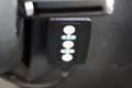 Volkswagen Tiguan 2,0 TDI SCR 4Motion Highline DSG Silber - thumbnail 33