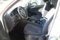 Volkswagen Tiguan 2,0 TDI SCR 4Motion Highline DSG Silber - thumbnail 10