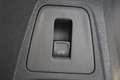 Volkswagen Tiguan 2,0 TDI SCR 4Motion Highline DSG Silber - thumbnail 24