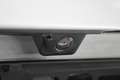 Volkswagen Tiguan 2,0 TDI SCR 4Motion Highline DSG Silber - thumbnail 6