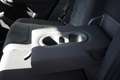 Volkswagen Tiguan 2,0 TDI SCR 4Motion Highline DSG Silber - thumbnail 13