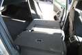Volkswagen Tiguan 2,0 TDI SCR 4Motion Highline DSG Silber - thumbnail 21